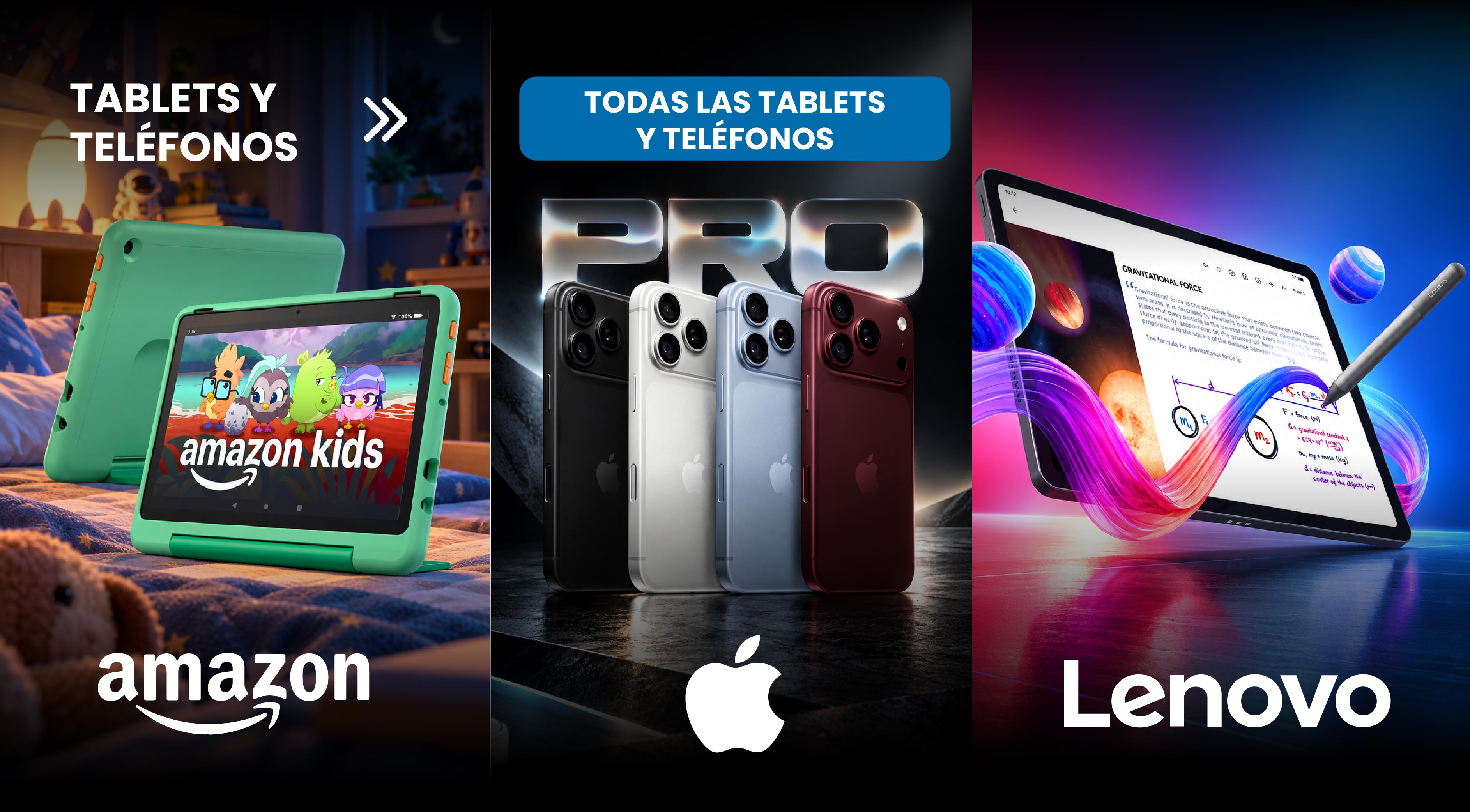 Posición 2